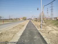 Imagine atasata: IMG_20150321_121559.jpg